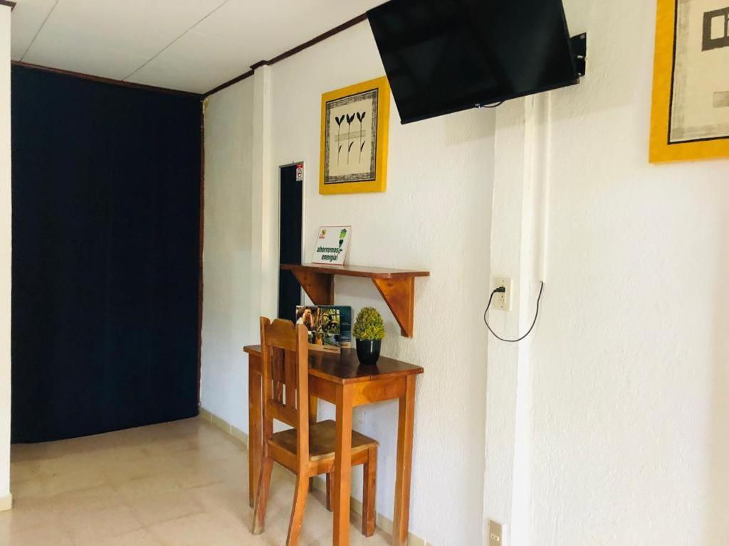 Hotel Isolina Beach Potrero  Extérieur photo